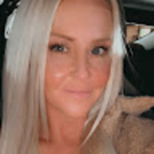 Meet your Posher, Justine lee